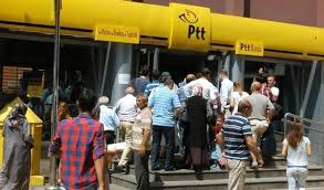 Öncelikle ptt çalışma saatleri ve günlerini ele alırken, konuyu hafta içi, hafta sonu ve resmi tatiller gibi kategoriler içerisinde ele almanın daha doğru olduğu düşüncesindeyiz. Ptt Kargo Cumartesi Ve Pazar Gunu Acik Mi