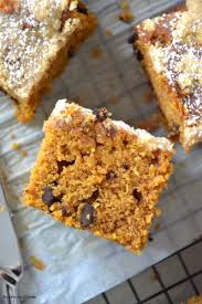 Passion Courges Ce Crumb Cake Au Butternut Et Pepites De Chocolat Est Juste Addictif Moelleux Moist Avec La Bonne Gateau Potiron Butternut Pepite Chocolat