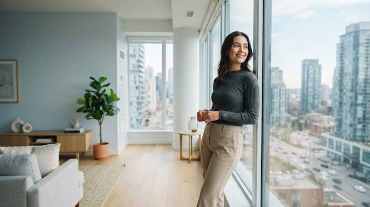 How to Set Up Rent Autopay for Your Tenants: A Landlord's