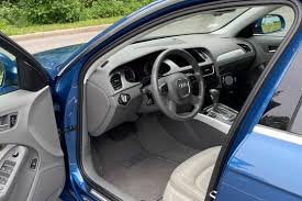 Image result for Aruba Blue 2009 Audi