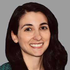 Katherine Fedele, Psychology