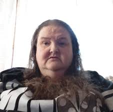 Profile for Christina Best