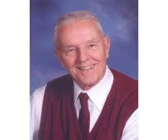 RUDOLPH FLIS Obituary (2014)