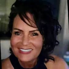 Lansing Community College greatly influenced my career path