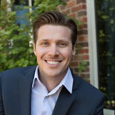 deployments #trimblegeospatial #surveying