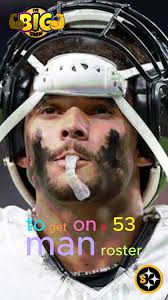 Roman Wilson's Impressive Play Highlights for Fans