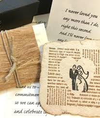 Who doesn't love a good time or a fun new adventure? Keyring Fridge Magnet Present 3 Years My Wife 3rd Wedding Anniversary Gift Set Card Sentimental Verse I Love You On Our Leather Anniversary Stationery Office Supplies Anniversary Organideia Pt