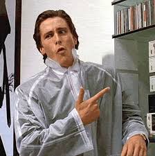 Poor casey neistat lost his mavic pro. Nice Meme Gif