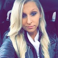 Danielle Kraus (daniellek920)