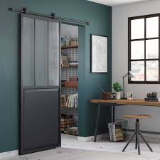 Retrouvez un large choix de marques et de références. Porte Coulissante 33 Idees Originales Et Astucieuses