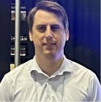 30+ "Bickers" profiles