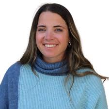 End of December last year I thought I had my near future mapped out. Fast… 