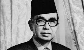 Najib razak | tun najib razak. Tun Abdul Razak Google Search Google Search