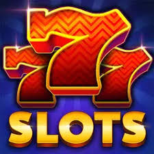 Descargar 2021 slots－casino maquinas 777 apk 23.6 gratis casino por three wishes slot machines game studio. Huuuge Casino Slots Vegas 777 Apk 7 10 3700 Download For Android Download Huuuge Casino Slots Vegas 777 Apk Latest Version Apkfab Com