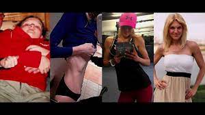 Mein Weg Aus Der Magersucht Uber Mobbing Ubergewicht Klinik Fitness Wahn Hin Zu Mir Selbst Youtube
