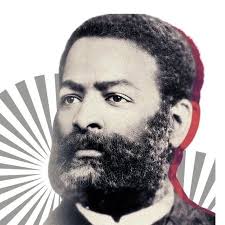 A advogada Shirlene Mendes (@shirlenemendes.adv) foi boicotada em evento da  Ordem dos Advogados do Brasil