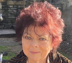 Actors Benevolent Fund