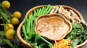 Agar rasanya terasa mantap dan enak. Cara Membuat Sambal Pecel Yang Gurih Berbumbu Dan Kental Lifestyle Fimela Com