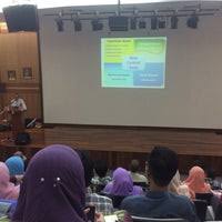 Makmal kesihatan awam kebangsaan ~ penolong pegawai teknologi maklumat. Makmal Kesihatan Awam Veterinar Jabatan Haiwan Veterinaire A Sepang