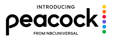 You can block access to the peacock app using an application lock. Peacock Launch Puts User Experience At The Center Of The Streaming Wars
