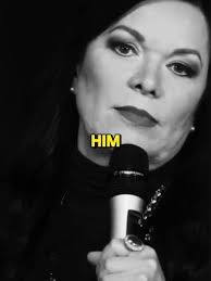 If You Want A Man to Love You Dont Talk to Him Joke