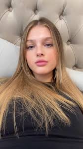 Vídeos de mica vivian (@micavivian) con «MI AMOR