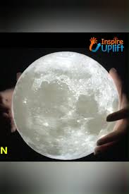 Beautiful Moon Light Video Video Beautiful Moon Moon Nightlight Cool Lighting