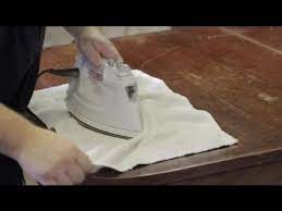 The Best Way To Remove Wax From Furniture : Furniture Repair & Refinishing  - Youtube