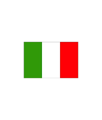 Trova una vasta selezione di bandiera italiana a prezzi vantaggiosi su ebay. Bandiera Italiana In Nylon Per Esterno 150x225