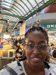 Introduction and seeking travel inspiration