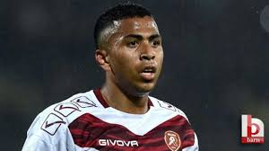 Kocaelispor'a kanat Süper Lig'den mi geliyor ?