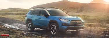 Conveniently located in concord, nh we are a quick drive from manchester, new hampshire. Toyota Dealer Concord Nh