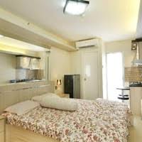 Apartemen ini merupakan incaran para wisatawan. 2 Sewa Apartemen Kalibata City Profiles Linkedin