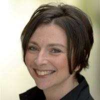 Sally Marlow Email & Phone Number