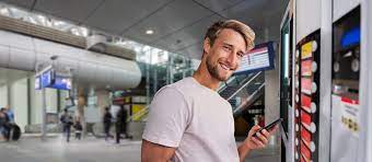 Viimeisimmät twiitit käyttäjältä kreissparkasse reutlingen (@kskreutlingen). Internet Filiale Kreissparkasse Reutlingen