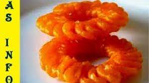 It's traditionally made from urad dal and served during diwali and other popular indian festivals. Jangiri Sweet Recipe In Tamil Jangri à®œ à®™ à®• à®° Youtube