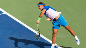 We did not find results for: Nick Kyrgios Bepobelt Und Provoziert Stan Wawrinka Beim Atp Turnier In Montreal Eurosport
