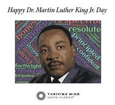 Thriving Mind South Florida（@thriving_mind_sf）• Instagram 相片與影片