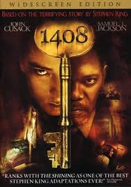 Amazon.com: 1408 (Widescreen Edition) : John Cusack, Mary McCormack, Paul  Birchard, Samuel Jackson, Mikael Håfström, Lorenzo di Bonaventura: Movies &  TV