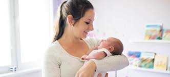 Schluckauf Bei Babys Babymarkt De