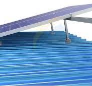 China OEM Angle Adjustable Tilt Solar Roof Mounting Factory ...