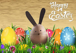 Happy easter, i hope you have a great day! Happy Easter Greetings Images Happy Easter Greetings Easter Greetings Happy Easter Messages