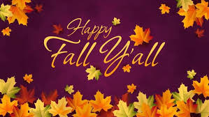 Happy Fall Vector Art, Icons, and Graphics for Free Download