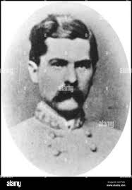 Hardeman hi-res stock photography and images