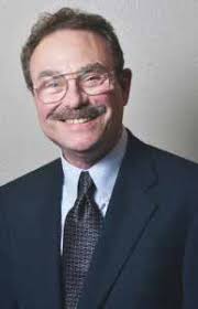 2023 Installation Dinner