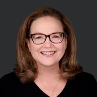 80+ "Maria Rn" profiles