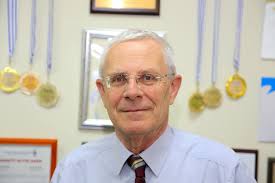 Schedule your donor center appointment now! Norman Zysblat Insurance Home Facebook