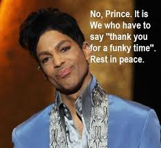 Prince Rogers Nelson! Love Love Love!!! RIP!
