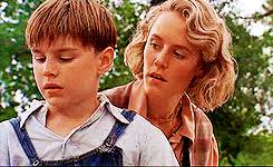 leave the gun, take the cannoli — Fried Green Tomatoes at the Whistle Stop  Café...