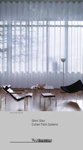 Any accessories listed are as extras, and are not required to fit the track. Ceiling Fix Wave Gliders Or Standard Gliders Discreet Metal Curtain Track Set Home Garden Com Window Treatments Hardware